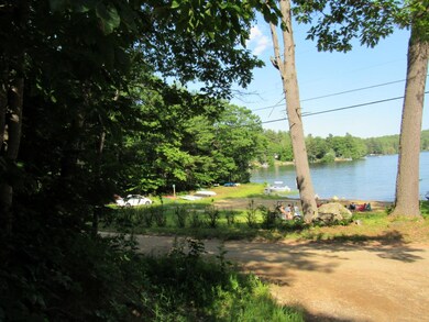 9 Walnut Ave, Gilmanton, NH 03237 - photo 7