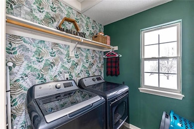 620 River Falls Rd, Kansas City, KS 66111 - photo 7