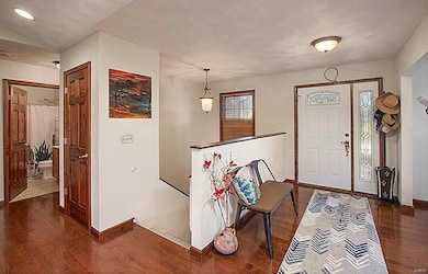 362 Sleeping Indian Dr, Freeburg, IL 62243 - photo 7