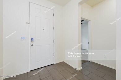 listing_6