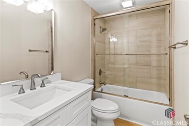 University Tower unit 305, Athens, GA 30601 - photo 3