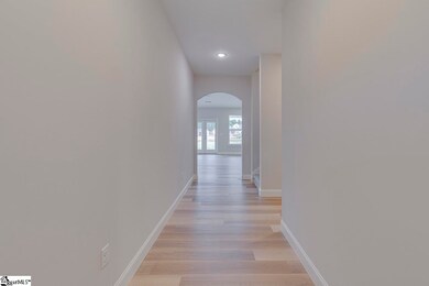 112 Walters Way, Pickens, SC 29671 - photo 4