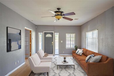 1111 N Broadway Ave, Shawnee, OK 74801 - photo 6