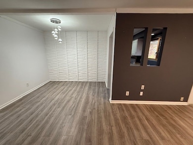 2805 Lineville Dr unit S203, Dallas, TX 75234 - photo 3