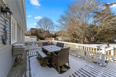 4 3rd St, Westerly, RI 02891 - photo 5