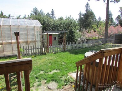 unlisted-address, Bend, OR 97702 - photo 4