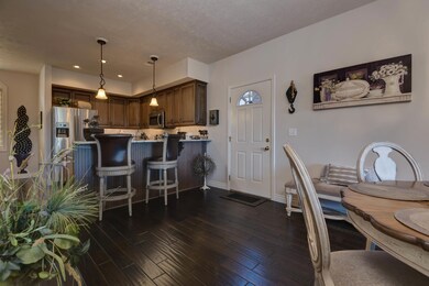 81 Summer Rd unit 3, Kimberling City, MO 65686 - photo 5
