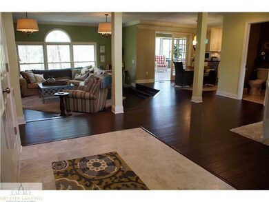 2106 Professor Ln, Lansing, MI 48917 - photo 5