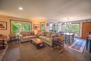 4E Trailside Village Way unit H21, Dover, VT 05356 - photo 2