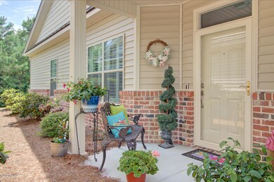 4181 Cambridge Cove Rd Unit 1-large-002-
