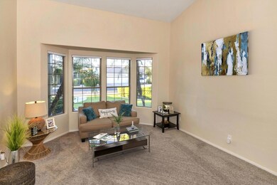 10217 E Posada Ave unit 4, Mesa, AZ 85212 - photo 2