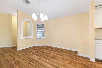 215 N Power Rd unit 515, Mesa, AZ 85205 - photo 3