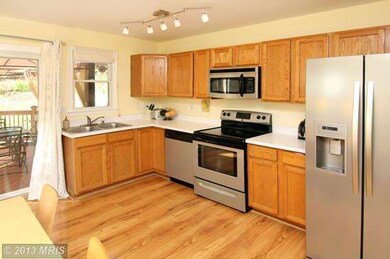 6619 Stirrup Ct, Sykesville, MD 21784 - photo 2