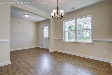 124 Tides End Dr, Surf City, NC 28445 - photo 7