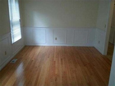 49 E Main St, Southborough, MA 01772 - photo 6