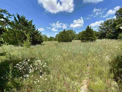 2933 S County Line Rd, Overbrook, OK 73453 - photo 7