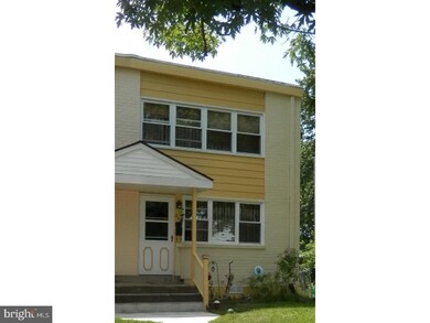 848 Wedgewood Dr, Lansdale, PA 19446 - photo 3