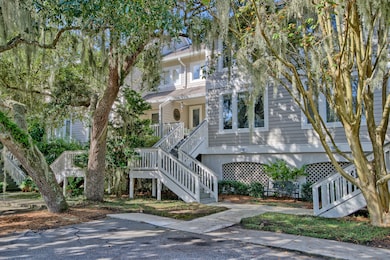 _DSC7793-HDR(5) copy