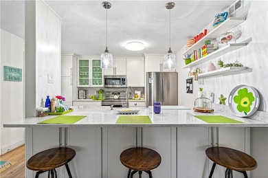 9 Plantation Dr unit 201, Vero Beach, FL 32966 - photo 3