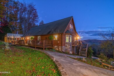 514 WILSON GAP (2 of 15)