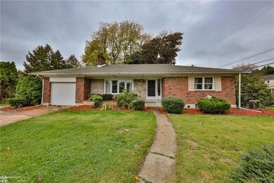 834 N Marshall St, Allentown, PA 18104 - photo 3