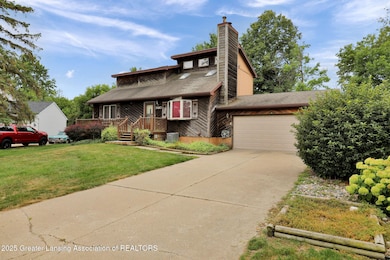 5615 Remington Way, Lansing, MI 48917 - photo 3