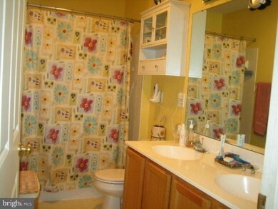 12 Poe Place, Stafford, VA 22556 - photo 5