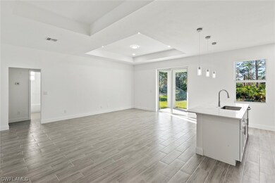 3108 68th St W, Lehigh Acres, FL 33971 - photo 3