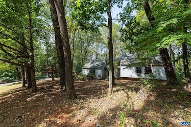 1880 N Pantops Dr, Charlottesville, VA 22911 - photo 6