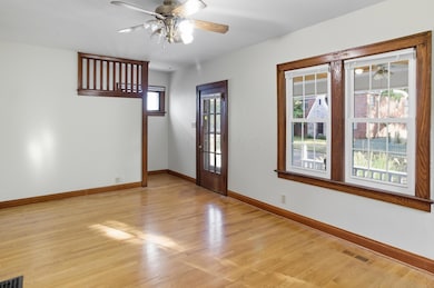 44 W Pacemont Rd (4)