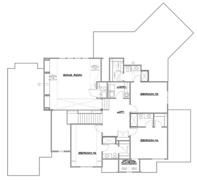 11319 W 170th Terrace, Olathe, KS 66062 - photo 3