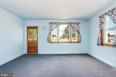 25 Button Mill Rd, Bridgeton, NJ 08302 - photo 6