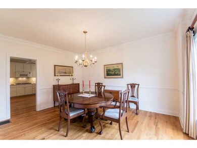 30 Seal Island Rd unit 30, Bristol, RI 02809 - photo 7