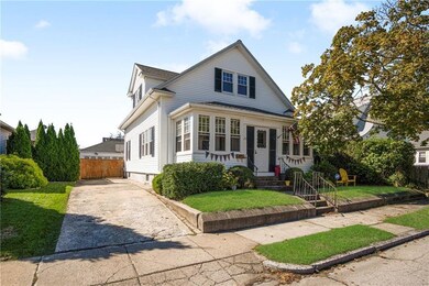 20 Ausdale Rd, Cranston, RI 02910 - photo 2