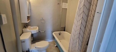 9 E Center St, Nazareth, PA 18064 - photo 7