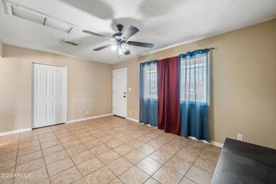 2128 W Wayland Rd Phoenix AZ 85041-6