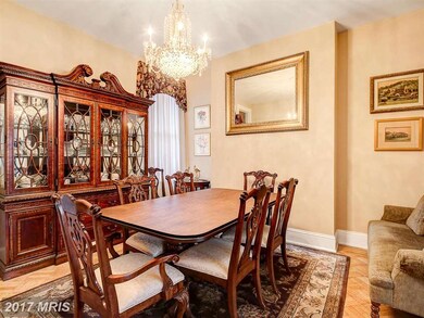 2614 E Baltimore St, Baltimore, MD 21224 - photo 7