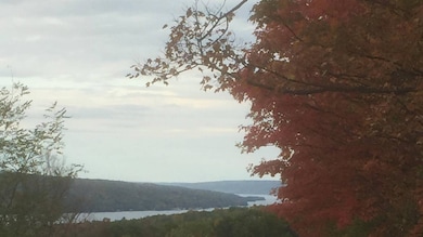 8856 Coryell Rd, Hammondsport, NY 14840 - photo 2