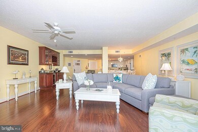 2 15th St unit 508, Ocean City, MD 21842 - photo 5