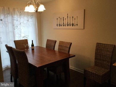 1102 Yellowood Terrace, Millville, NJ 08332 - photo 5