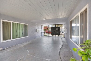 107th, Los Angeles, CA 90044 - photo 6