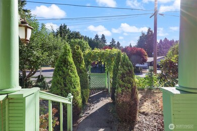 429 N Buckner St, Centralia, WA 98531 - photo 6