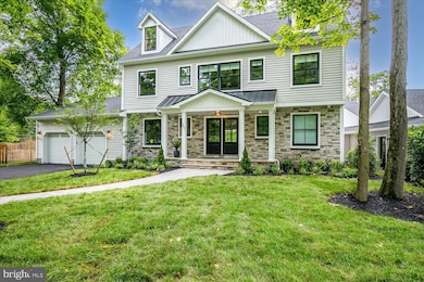 569 Riverside Dr, Princeton, NJ 08540 - photo 4