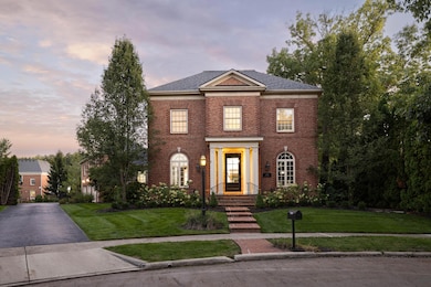 7699 Roxton Ct, New Albany, OH 43054 - photo 2