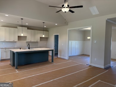 228 Sage Ct, Eatonton, GA 31024 - photo 2