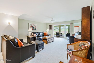 18621 N Conestoga Dr, Sun City, AZ 85373 - photo 6