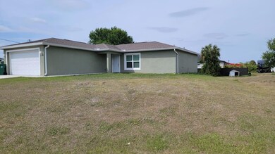 3105 E Iris Ct, Labelle, FL 33935 - photo 2