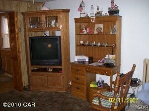 0 Water St, Lansford, PA 18232 - photo 3