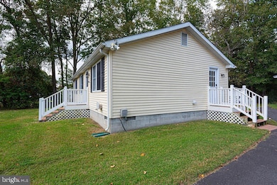 36487 Lisa Ave, Ocean View, DE 19970 - photo 6