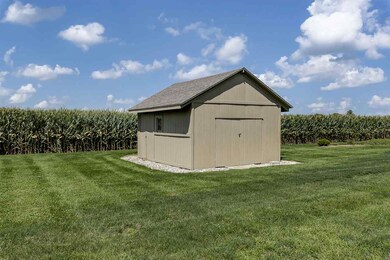 4410 E 100 N, Kokomo, IN 46901 - photo 5